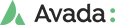 gut-aspacherhof.at Logo